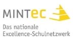 partner-mintec