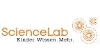partner-sciencelab
