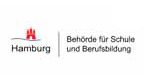 partner_bildung_bsbhamburg