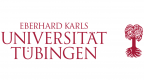 partner_bildung_uni_tübingen