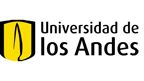 projekt-archiv-ireneisee-logo-uniandes