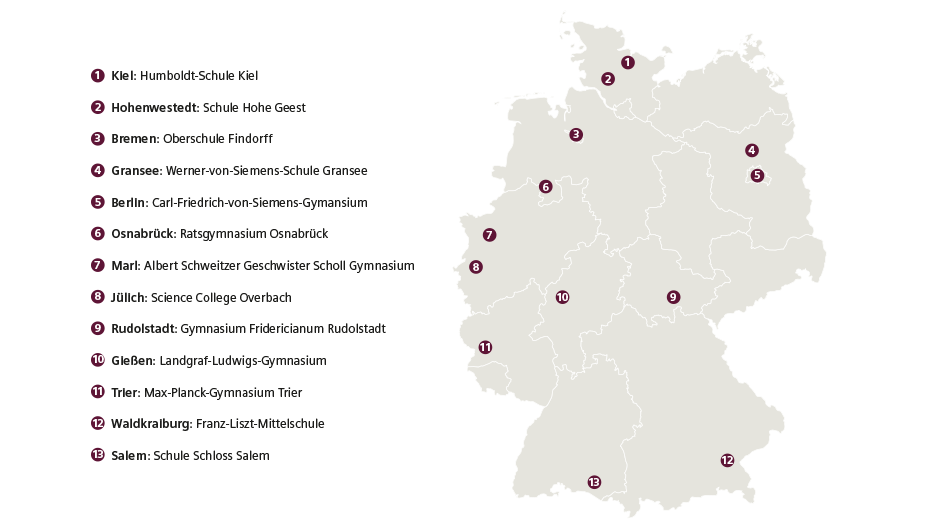 projekt-bildung-experimento-deutschlandkarte projekt-bildung-experimento-deutschlandkarte