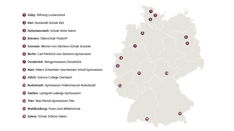 projekt-bildung-experimento-deutschlandkarte projekt-bildung-experimento-deutschlandkarte