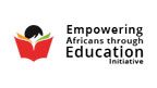 projekt-bildung-experimento-nigeria-logo-empoweringafricansthrougheducation