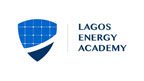 projekt-bildung-experimento-nigeria-logo-lagosenergyacademy