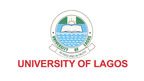 projekt-bildung-experimento-nigeria-logo-universityoflagos