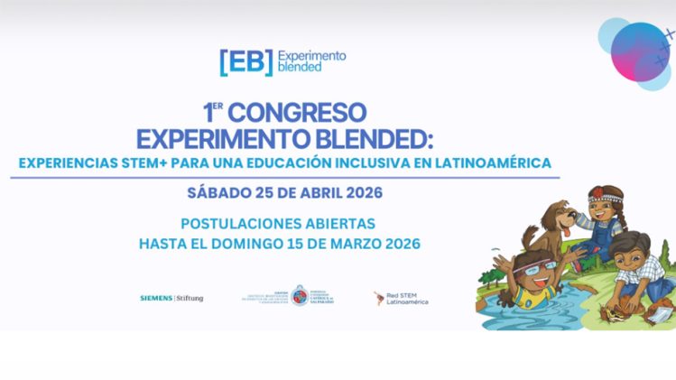 projekt-bildung-experimentoblended-congreso