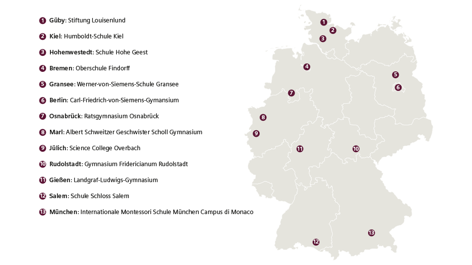 projekt-bildung-experimentozentren-deutschland-2023 projekt-bildung-experimentozentren-deutschland-2023