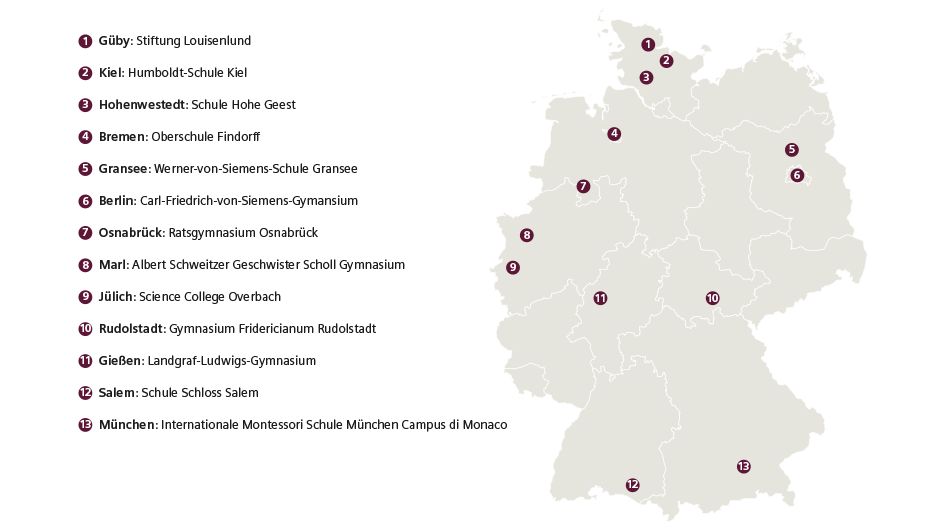 projekt-bildung-experimentozentren-deutschland-2023