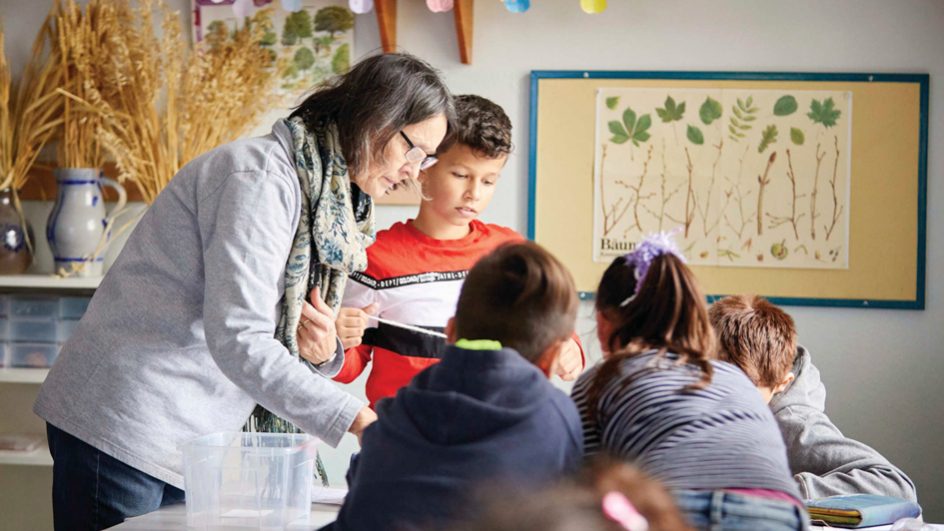 projekt-bildung-inklusivermintunterricht-schueler