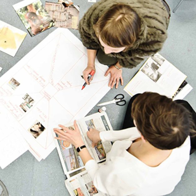 projekt-bildung-mint-hub-design-thinking
