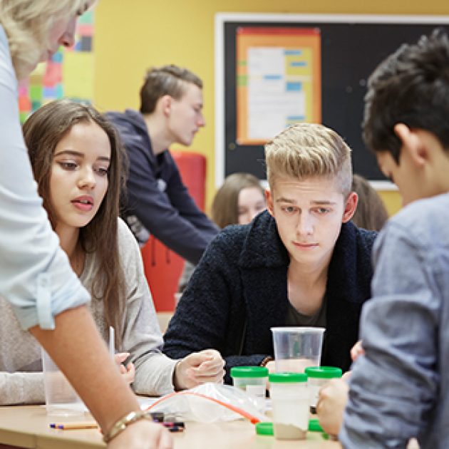 projekt-bildung-mint-hub-experimento