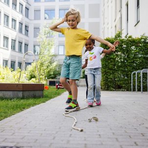 projekt-bildung-mint-hub-stark-kinder-363