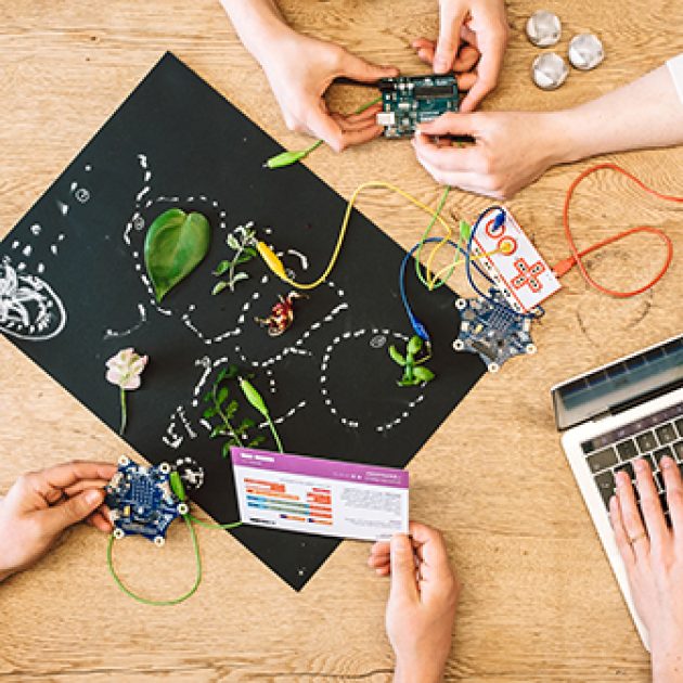 projekt-bildung-mint-hub-tueftellab