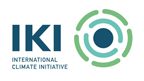 projekt-entwicklungskooperation-ecargobikes-IKI-logo
