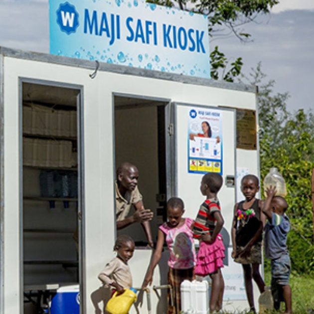projekt-entwicklungskooperation-projektwall-safewaterenterprises
