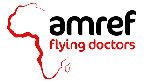 projekt-entwicklungskooperation-safewaterenterprises-logo-amref