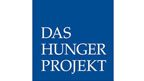 projekt-entwicklungskooperation-safewaterenterprises-logo-hungerprojekt