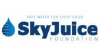 projekt-entwicklungskooperation-safewaterenterprises-logo-skyjuice