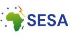 projekt-entwicklungskooperation-sesa-logo