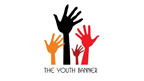 projekt-entwicklungskooperation-youthbanner