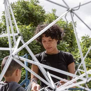 projekt-laescuela-umfeld