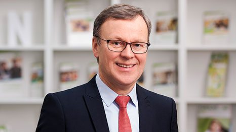 projekte-stiftung-hausderkleinenforscher-michaelfritz © Stiftung Haus der kleinen Forscher