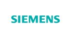 siemens-logo-144-81