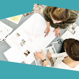projekt-bildung-mint-hub-siemensstadt-makeathon-mint2 projekt-bildung-mint-hub-siemensstadt-makeathon-mint2