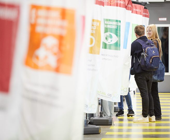 stiftung-arbeitsweise-header stiftung-arbeitsweise-header