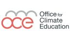 stiftung-bildung-mintundklima-OCE