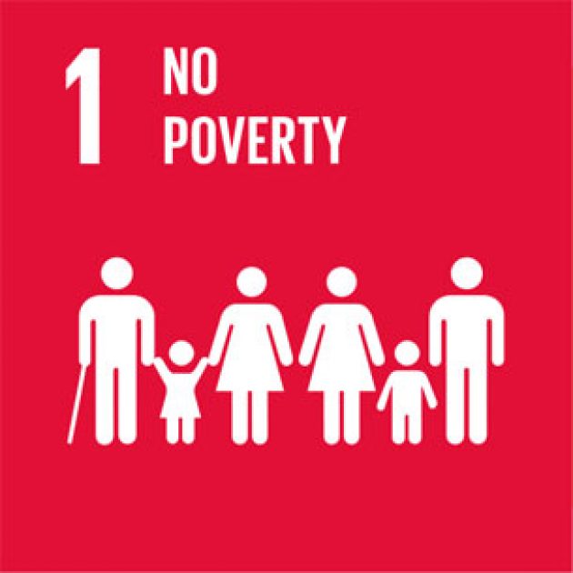stiftung-entwicklungskooperation-emobilitaet-SDG1-EN Sustainable Development Goal 1 – No poverty