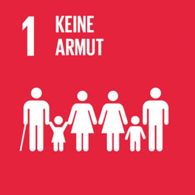 stiftung-entwicklungskooperation-emobilitaet-SDG1 Sustainable Development Goal 1 – Keine Armut