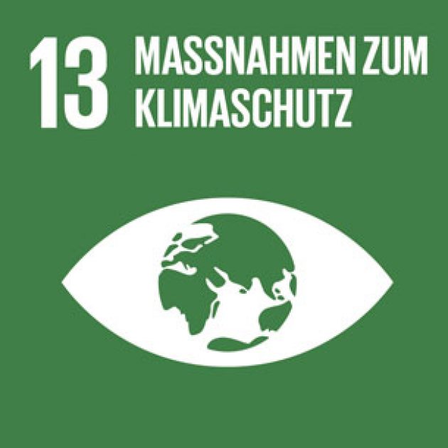 stiftung-entwicklungskooperation-emobilitaet-SDG13 Sustainable Development Goal 13 – Maßnahmen zum Klimaschutz