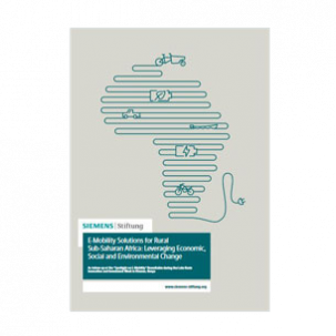 stiftung-entwicklungskooperation-emobilitaet-reader