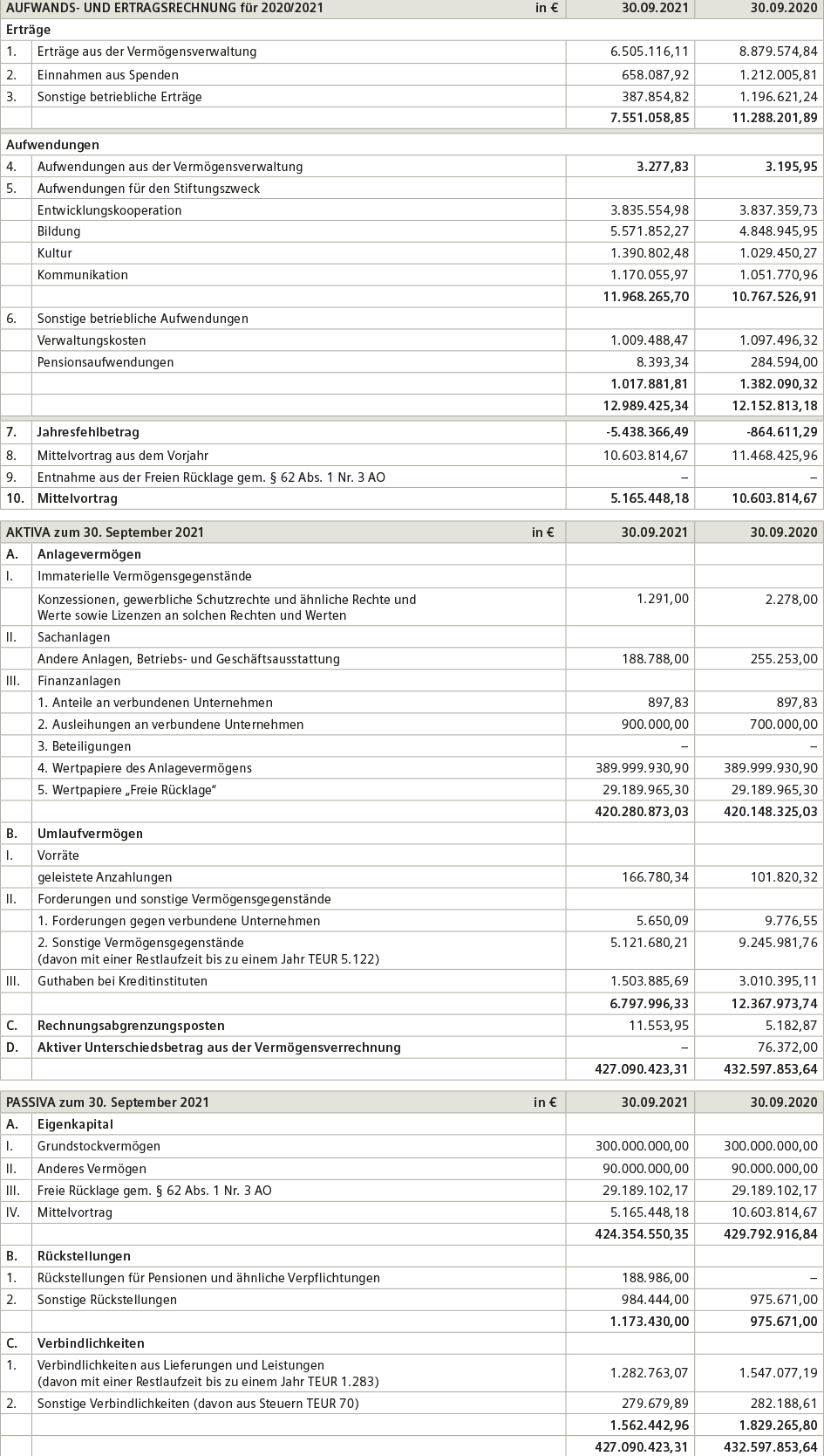 stiftung-finanzbericht-2020-siemensstiftung stiftung-finanzbericht-2020-siemensstiftung