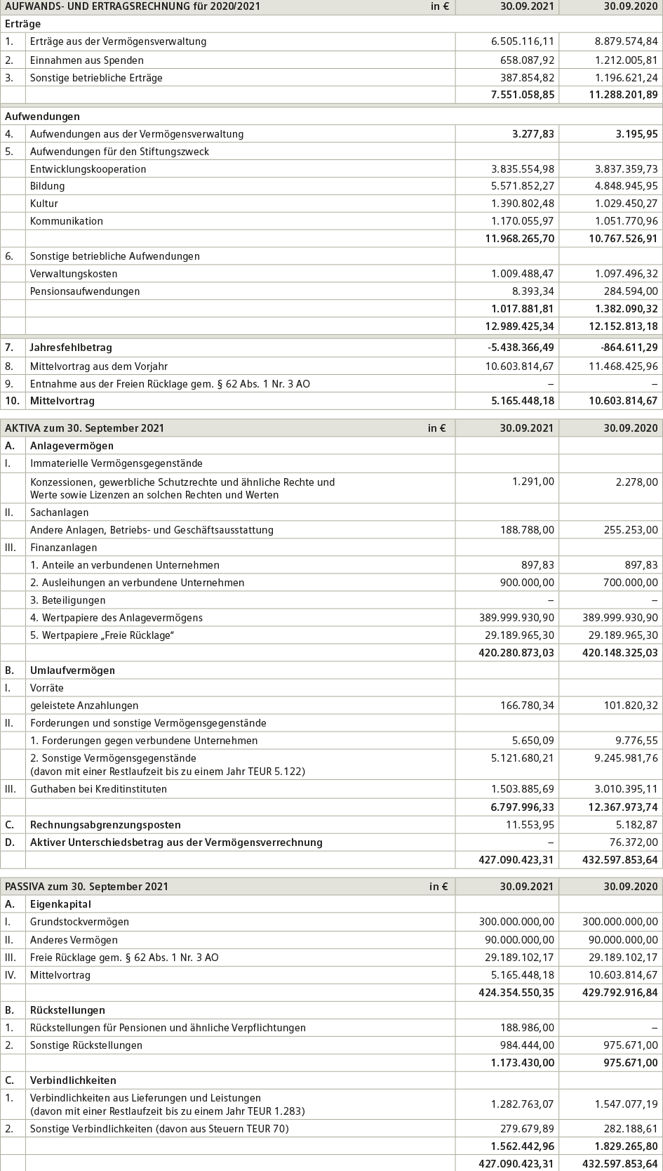 stiftung-finanzbericht-2020-siemensstiftung