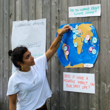 stories-worldyouthskillsday-oce