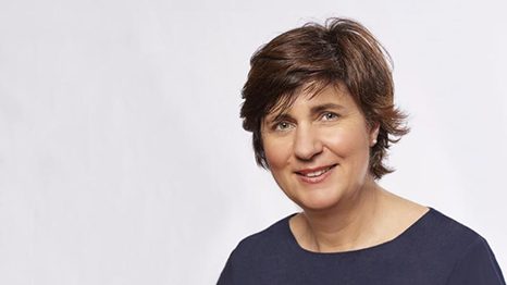 team-barbarafiltzinger-466×262 team-barbarafiltzinger-466x262