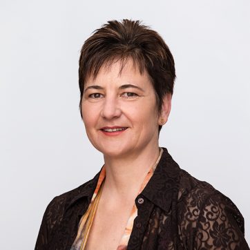 team-rebeccaottmann-1 team-rebeccaottmann-1