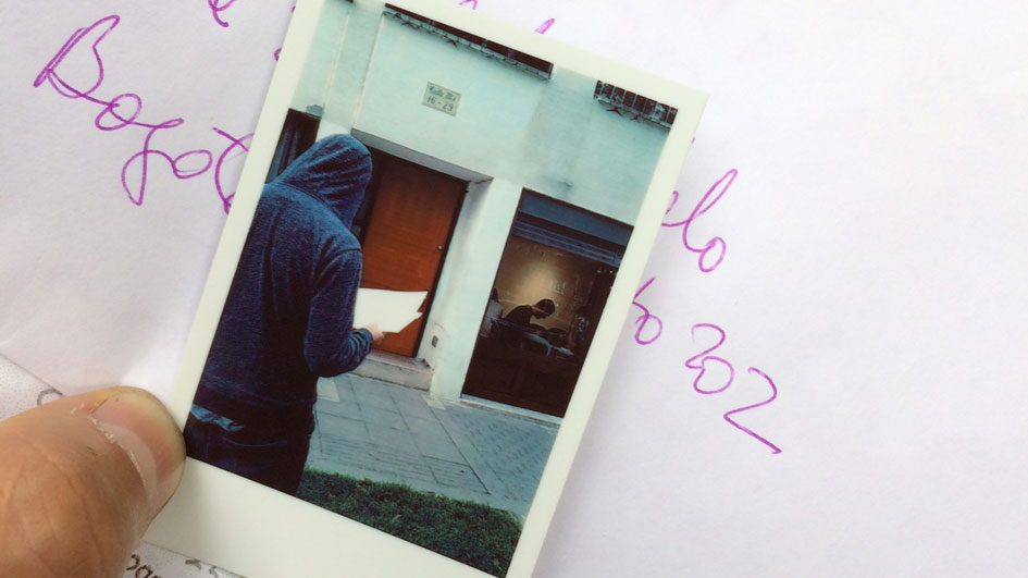 projekt-kultur-terrenocomun-polaroid