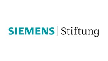 siemens stiftung 2018 2019 financial report statements income statement